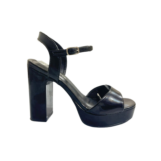 Viamarte 22-11507-01