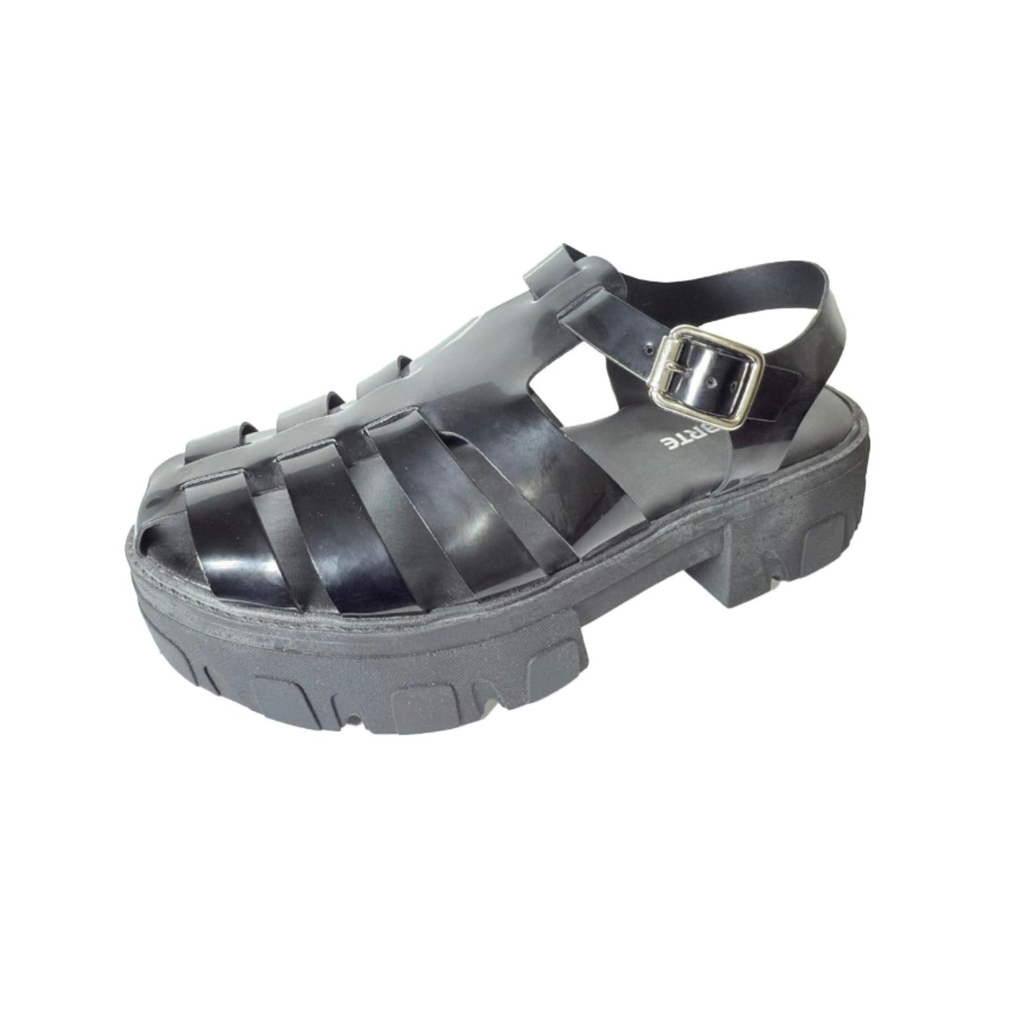 Viamarte 22-18501-01