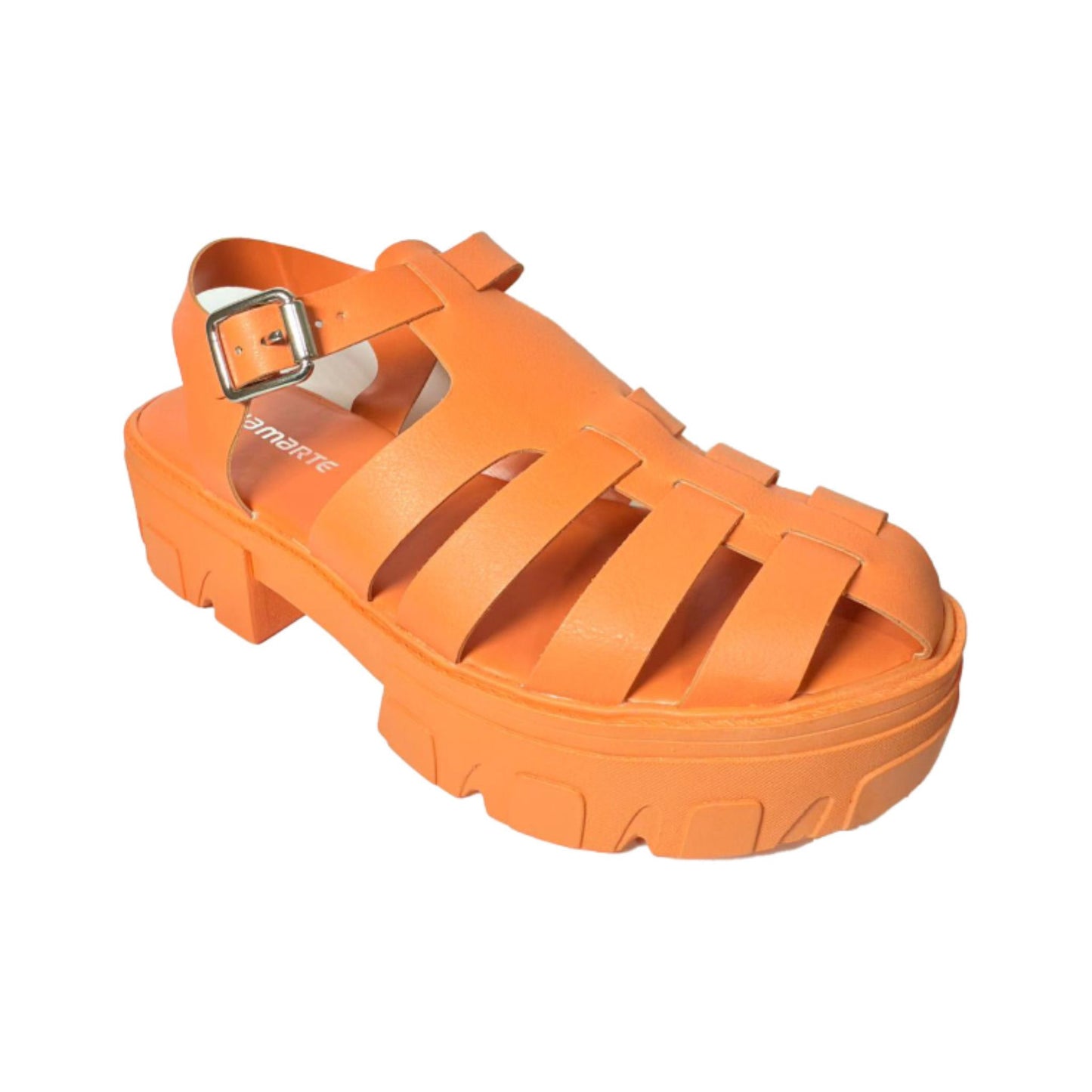 Viamarte 22-18501-01