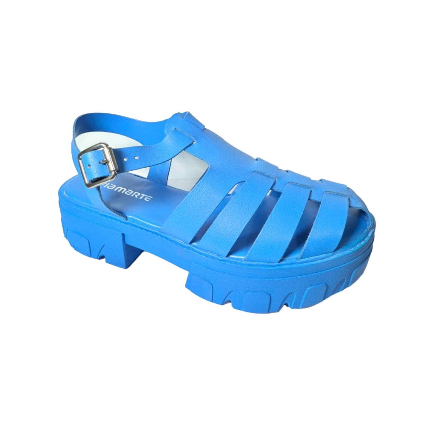 Viamarte 22-18501-01