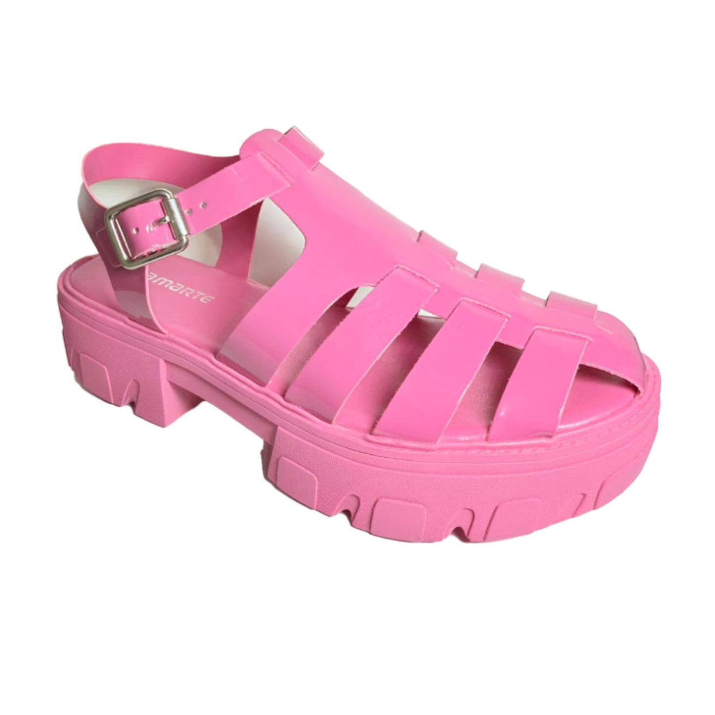 Viamarte 22-18501-01