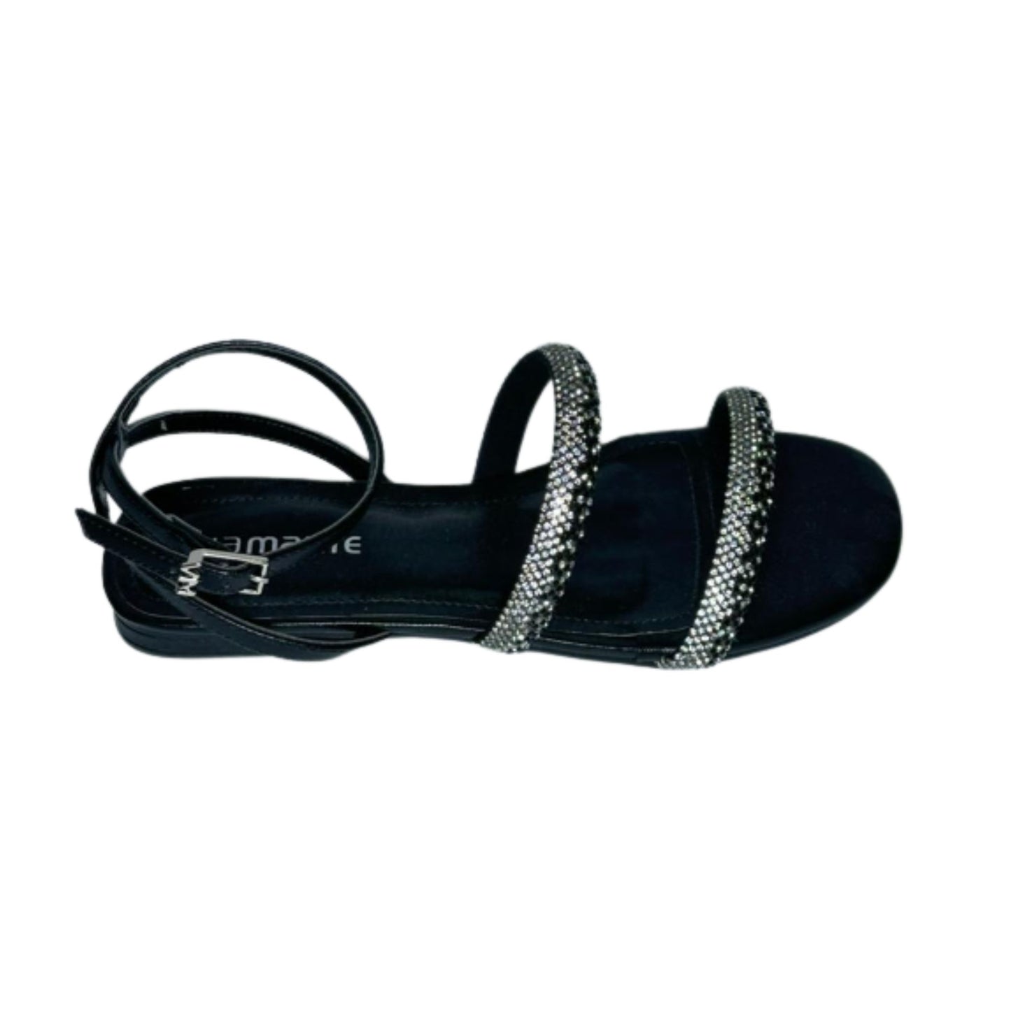 Viamarte 23-16605-01