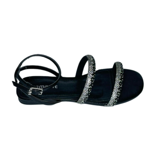 Viamarte 23-16605-01