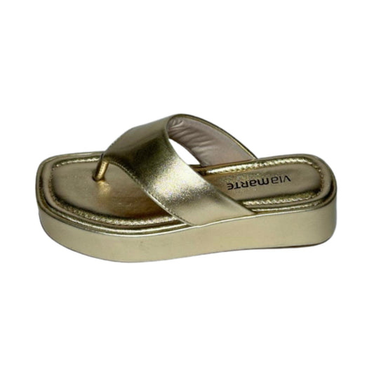 Viamarte 23-18416-01