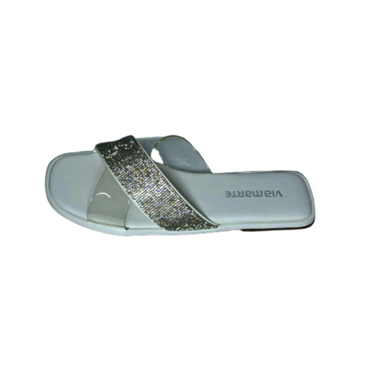 Viamarte 23-204080-01