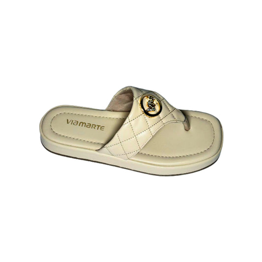 Viamarte 23-21410-01
