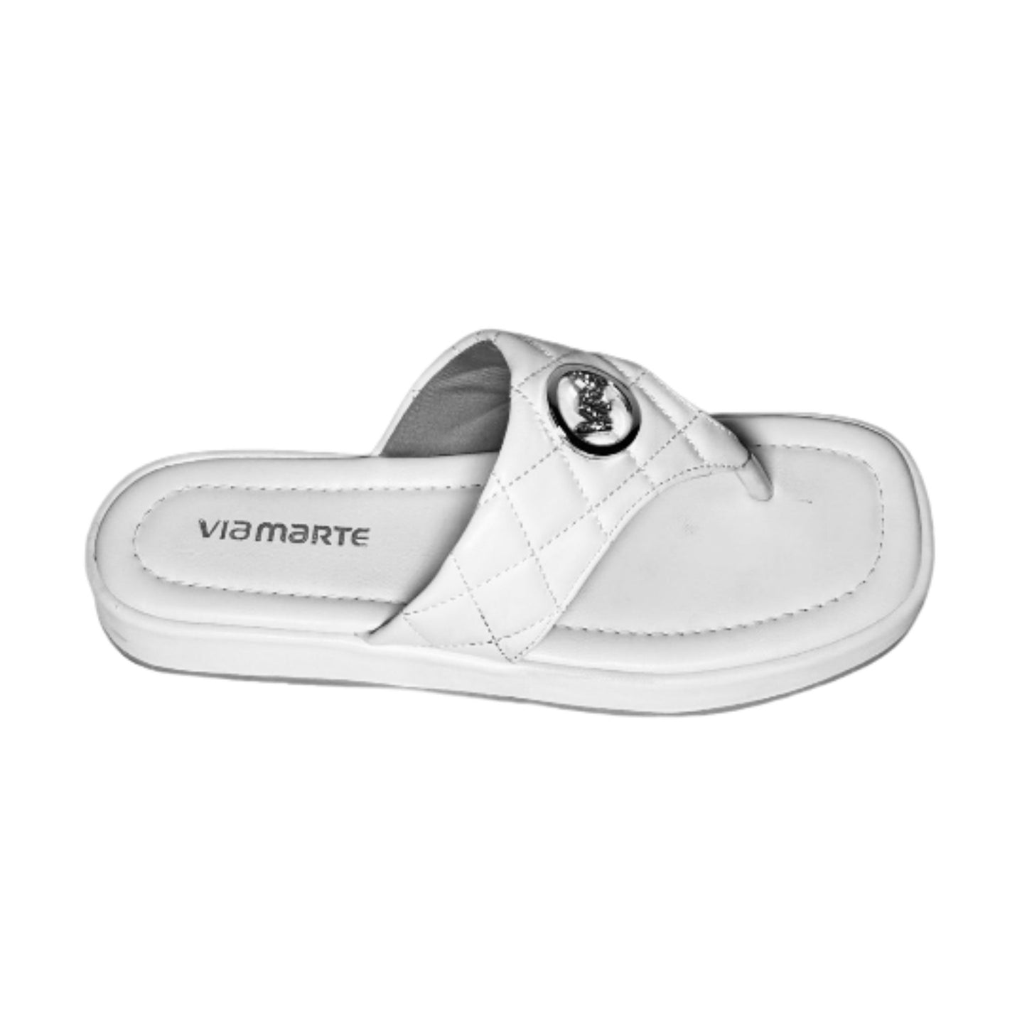 Viamarte 23-21410-01