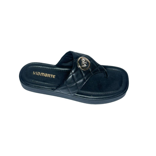 Viamarte 23-21410-01