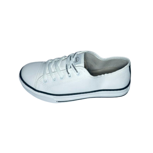 Viamarte 23-4705-04