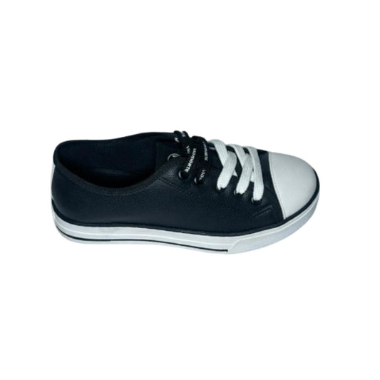 Viamarte 23-4705-04