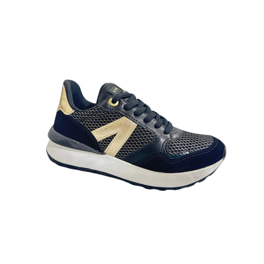 Viamarte 23-4804-01