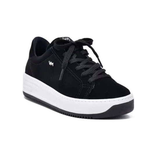 Viamarte 23-5703-02