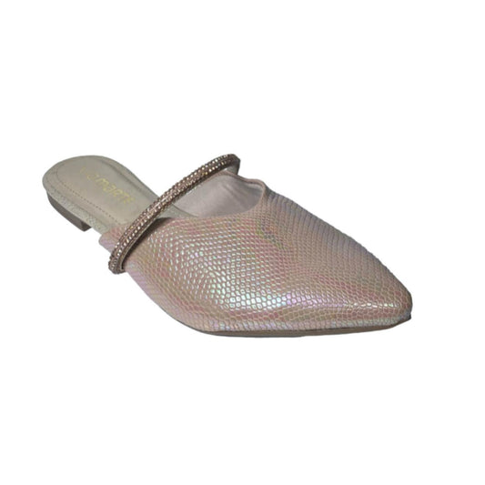 Viamarte 22-14606-01
