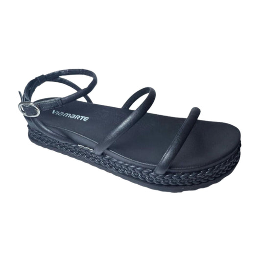 Viamarte 22-18604-01