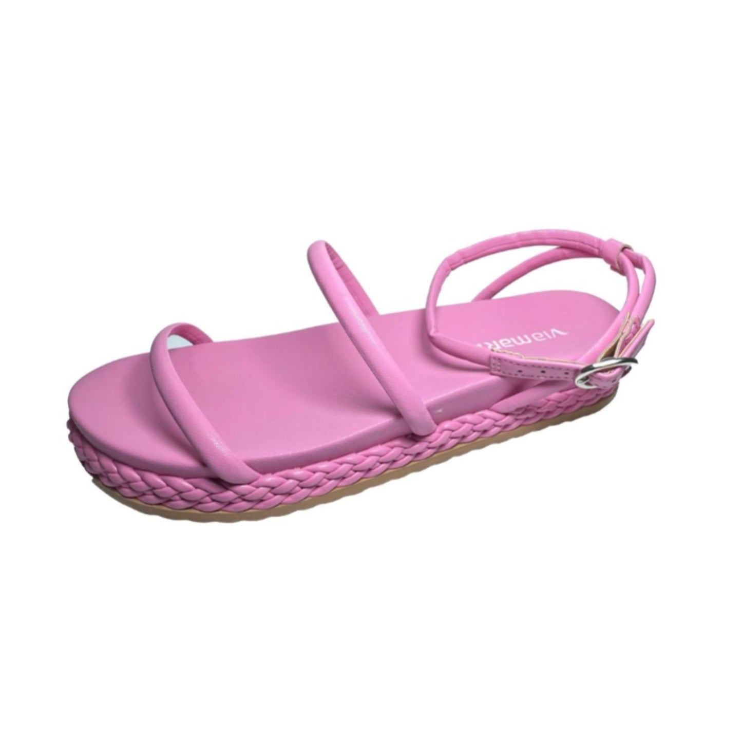 Viamarte 22-18604-01
