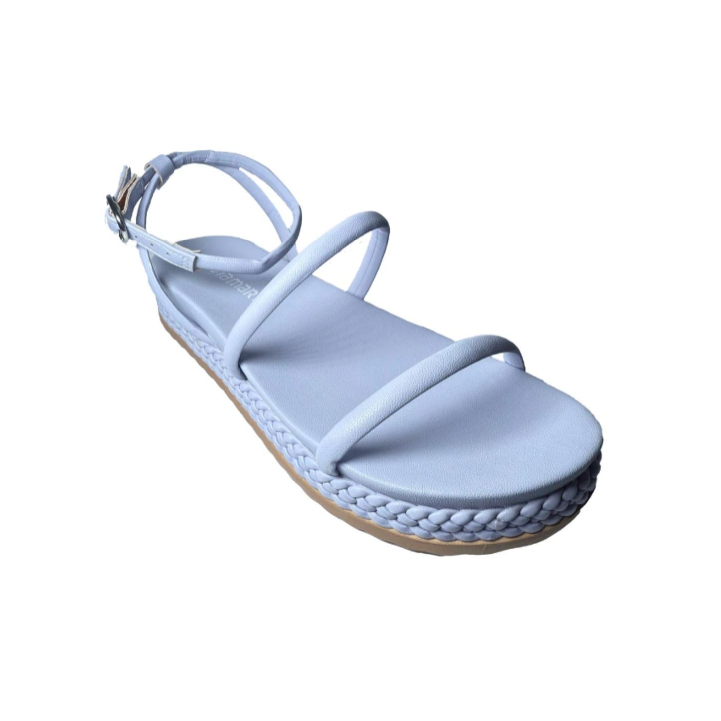 Viamarte 22-18604-01