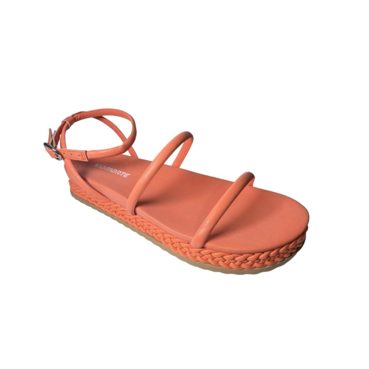 Viamarte 22-18604-01